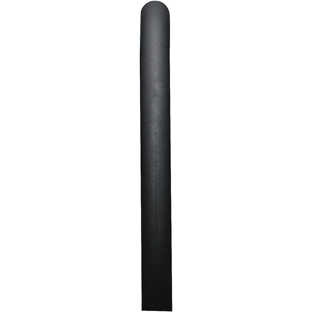 IRC ROADLITE for minivelo