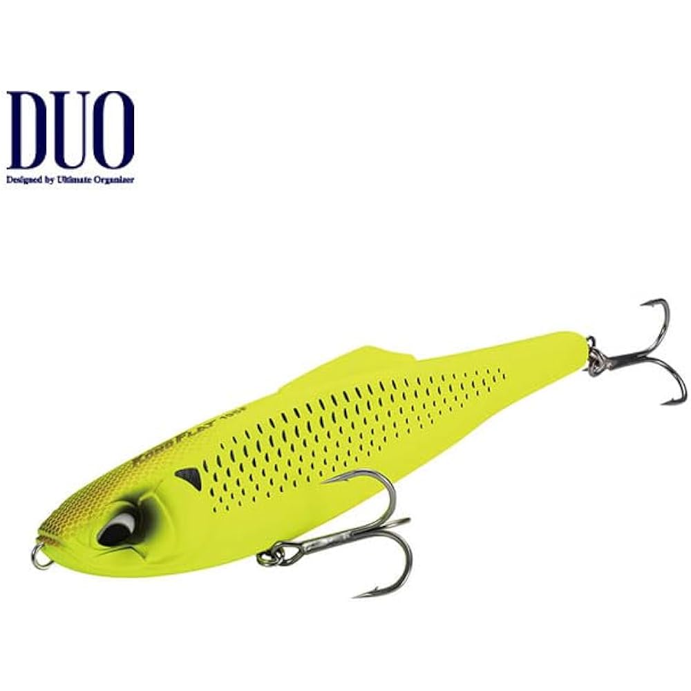 DUO ROUGH TRAIL Code Bay Cono Flat 195F DUO ROUGH TRAIL