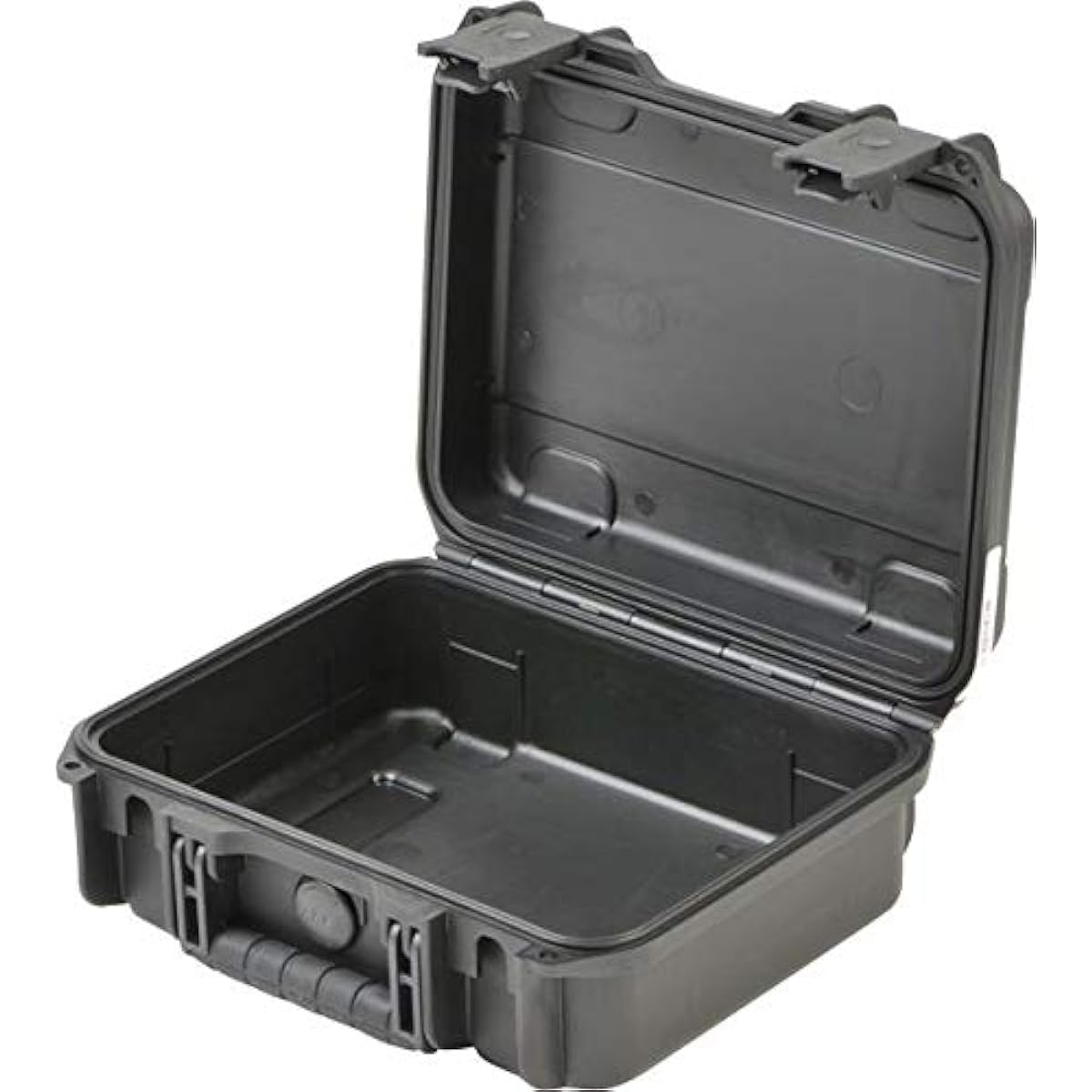 SKB Carrying Case 3I-1209-4B-E Carrying Case Dustproof and waterproof