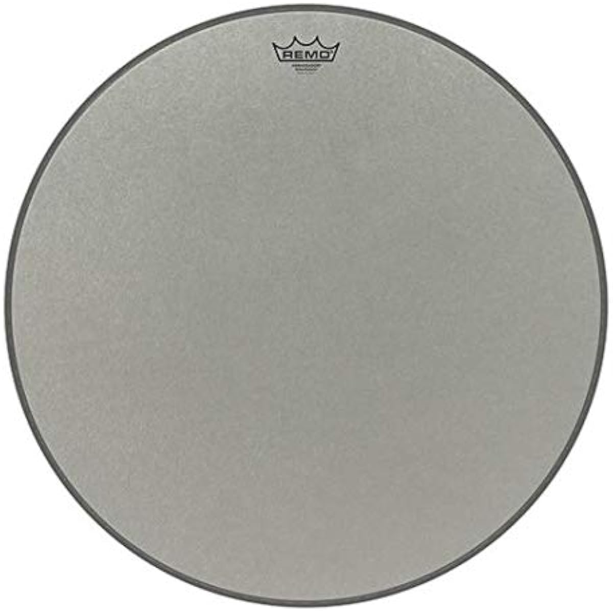 REMO RA-122B Renaissance Bass Drum Head 22"