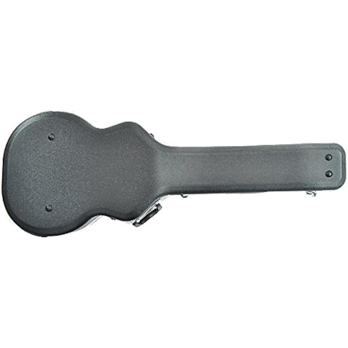[Domestic regular product] PLAYTECH acoustic bass case AB-EHD