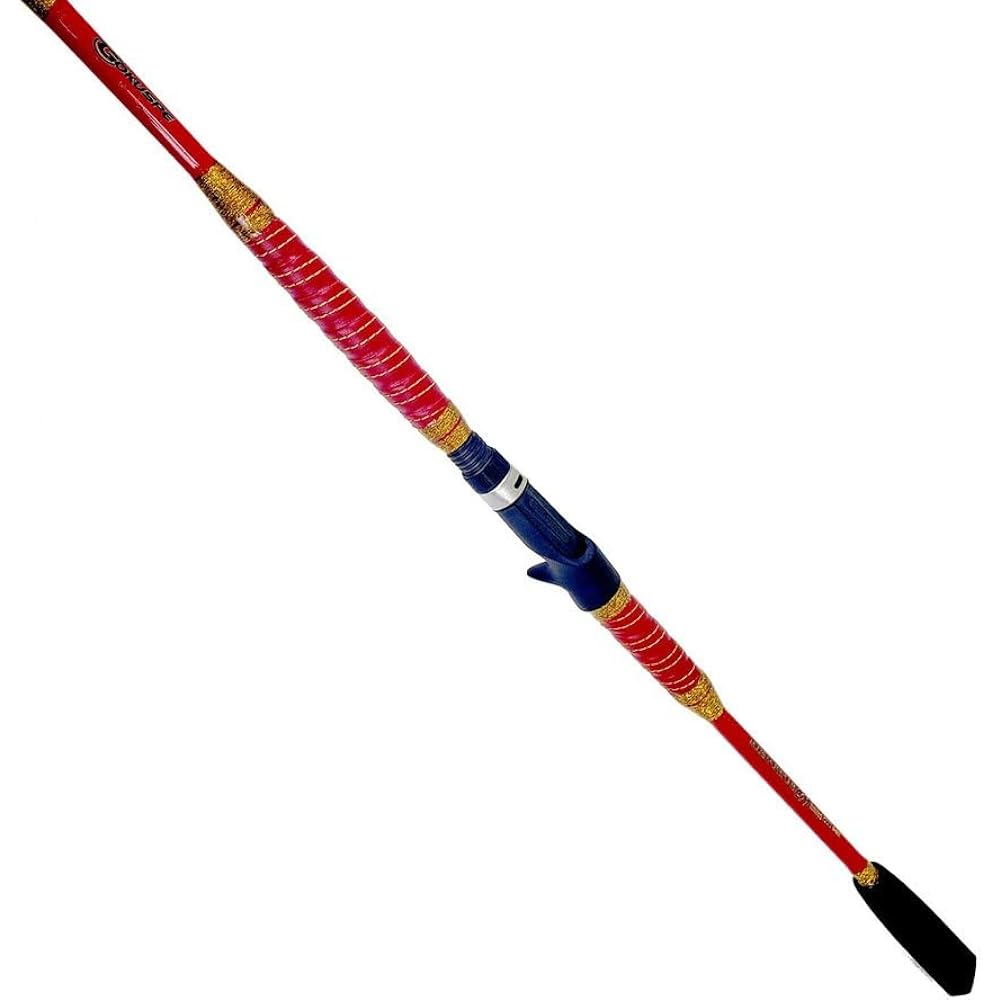 Gokuspe Mugen Pure Ship Flounder Limited 220 (No. 15-100)