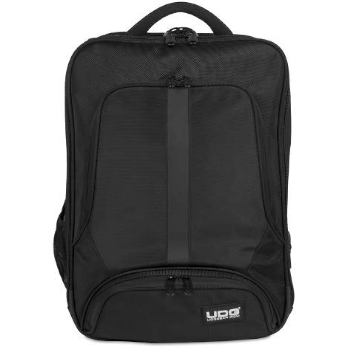 UDG [U9108BL/OR] Ultimate Backpack Slim