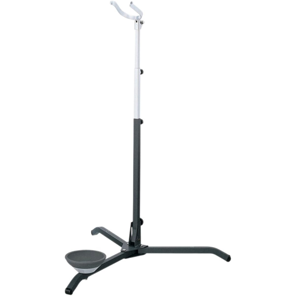 Toucan bassoon stand WS-500N