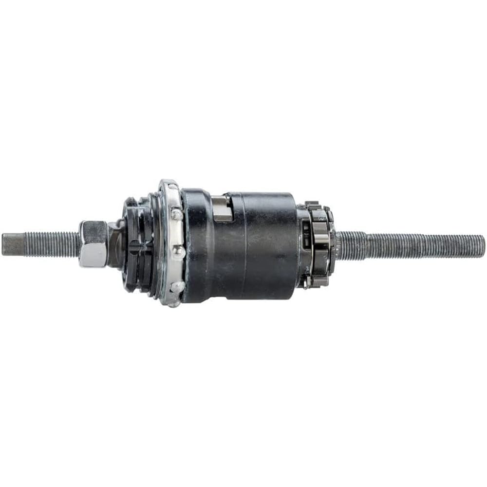 SHIMANO SG-3R40 Internal Complete Assembly SM-BC06 Bell Crank 3 Compatible Y33S