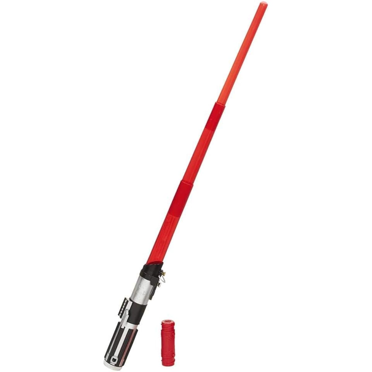 [Star Wars] Star Wars Hasbro B2922 Stars Wars A New Hope Darth Vader Electronic Lightsaber B2922AS0 [Parallel import goods]