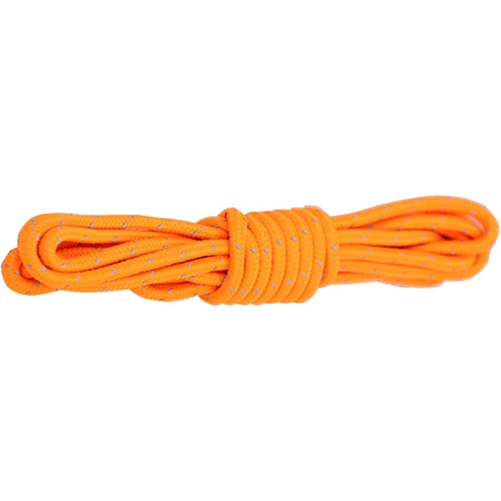 ogawa reflective rope for tents