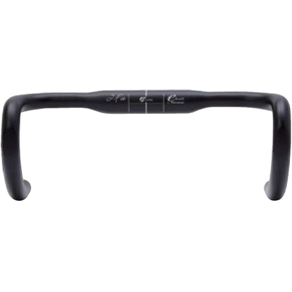 Disney J-Fit Ever FZ Narrow Black 31.8mm Drop Handle 340mm