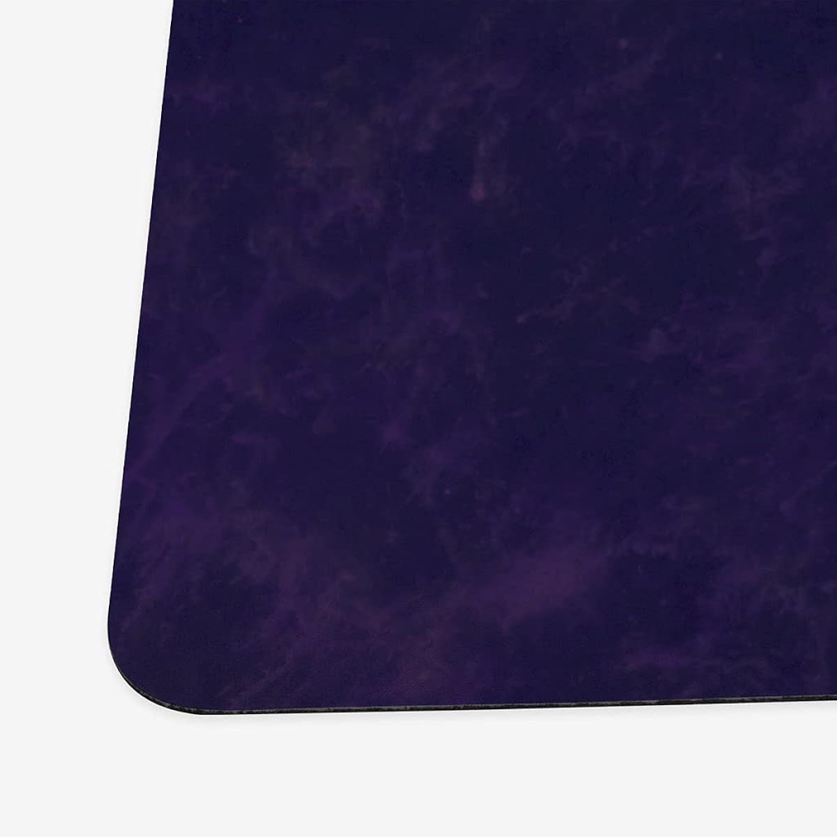 Inked Playmats RetRishCreation Playmat Inked Game TCG Game Mat for Cards (13+)