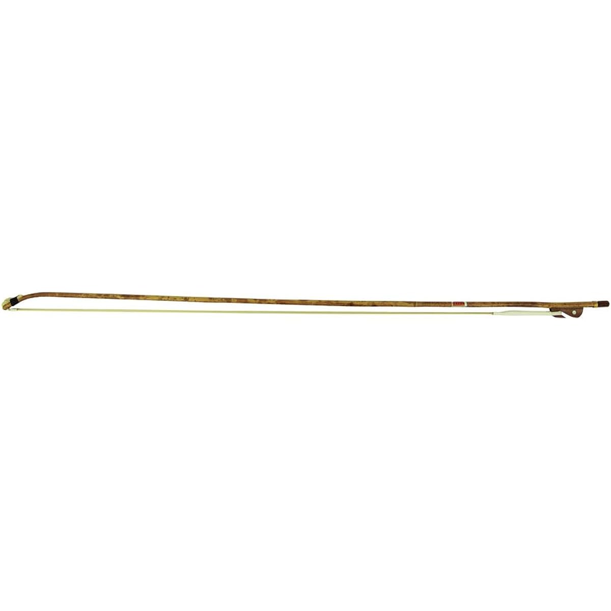 Wang Xiaodi Zhenpin Phoenix Eye Bamboo Bow Erhu Bow Northern Style (Beijing Style) ERB-202W