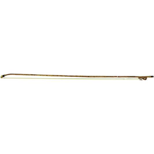 Wang Xiaodi Zhenpin Phoenix Eye Bamboo Bow Erhu Bow Northern Style (Beijing Style) ERB-202W