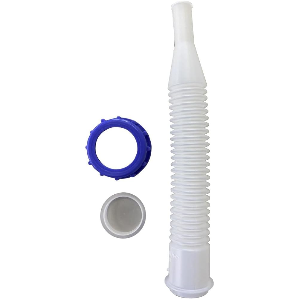 Onoe Seisakusho (ONOE) Water Tank 10-20 liters Disaster Prevention Goods Wide cap allows you to wash the inside cleanly Comes with an air release plug to maintain a constant water volume When using the cooker, the legs are attached Camping