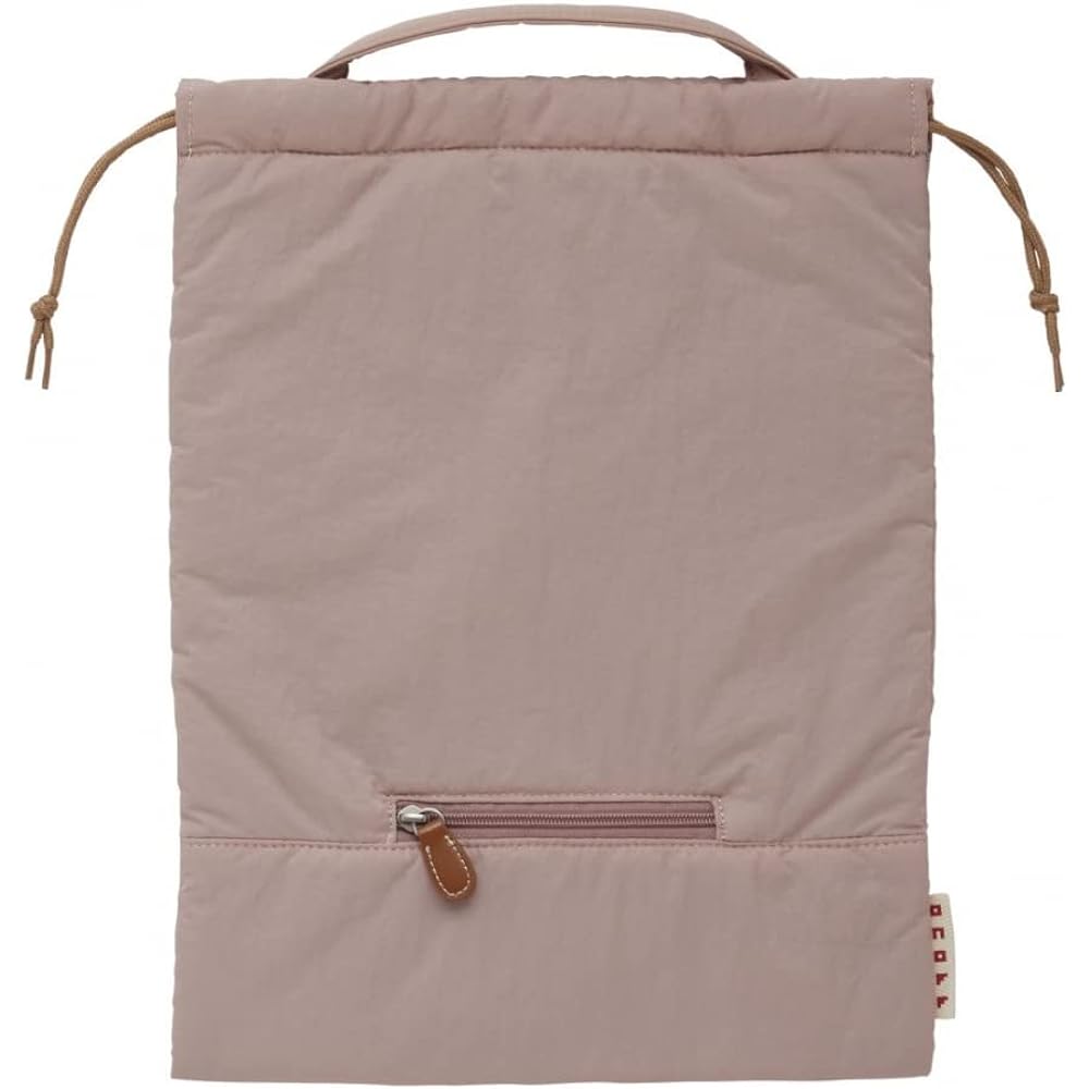 [2022 Model] ONOFF Women's Shoe Case