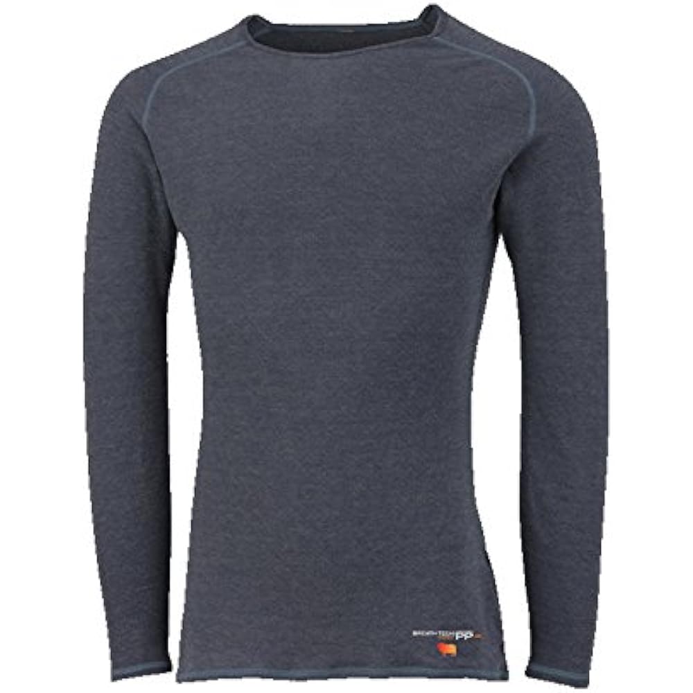 [Onyone] Men's Long Sleeve ODJ99504
