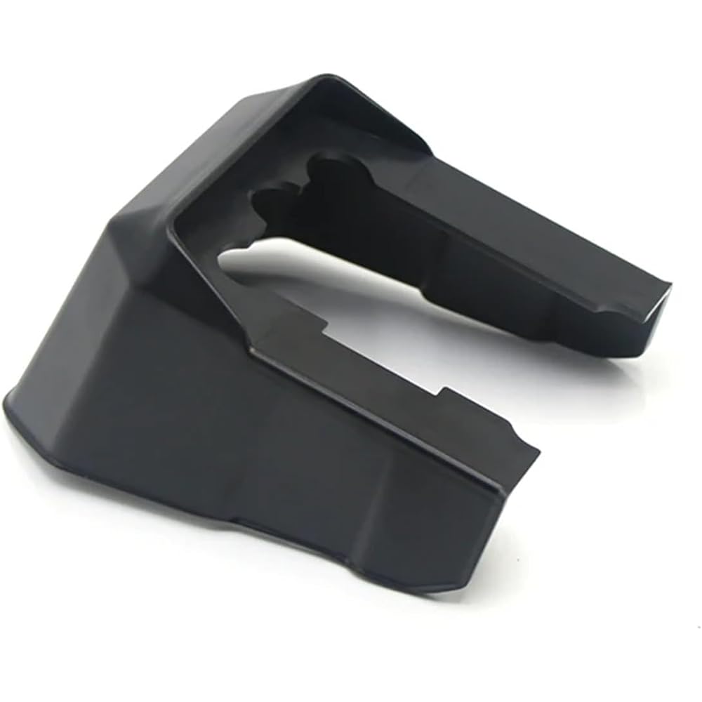 SAG Desert X Accessories TFT DesertX Shield TFT Glare Sun Visor Instrument Hat Dash Screen Protection Ducati DesertX 2022-2023 Sun Visor Instrument Hat