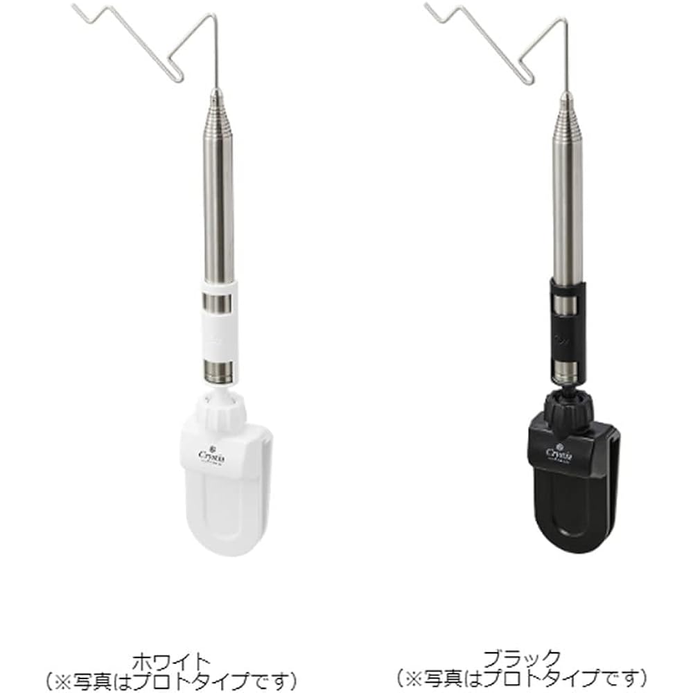 DAIWA CT (Christia) Smelt comfort hanger