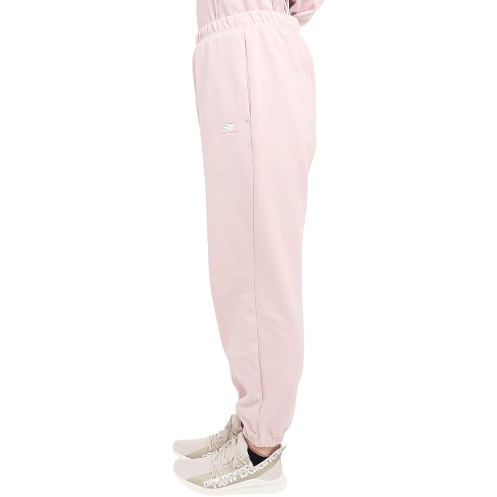 [New Balance] Women's Sweat Pants Athletics Sweat Pants (WP31503) WP31503