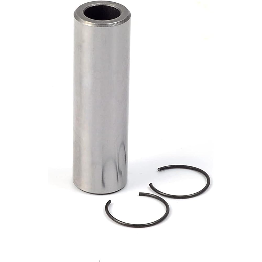 348cc Engine 83mm Cylinder Piston Ring Kit for YAMAHA Warrior 350 Raptor 350 Grizzly 350 Big Bear 350 Bruin 350 Wolverine 350 Moto 4 1987-2011
