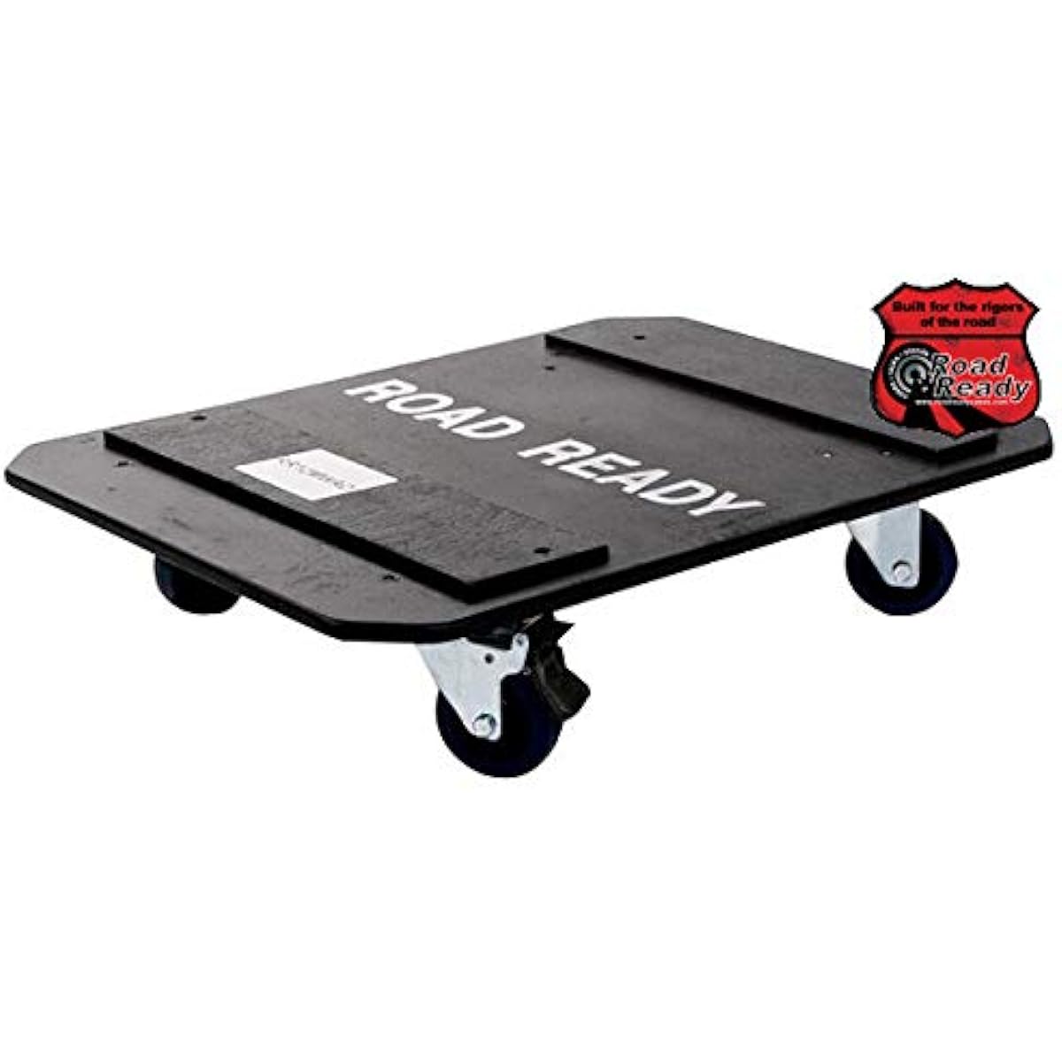 ROADREADY Caster Board RR12MWAD Caster Board for RR12M-U Series