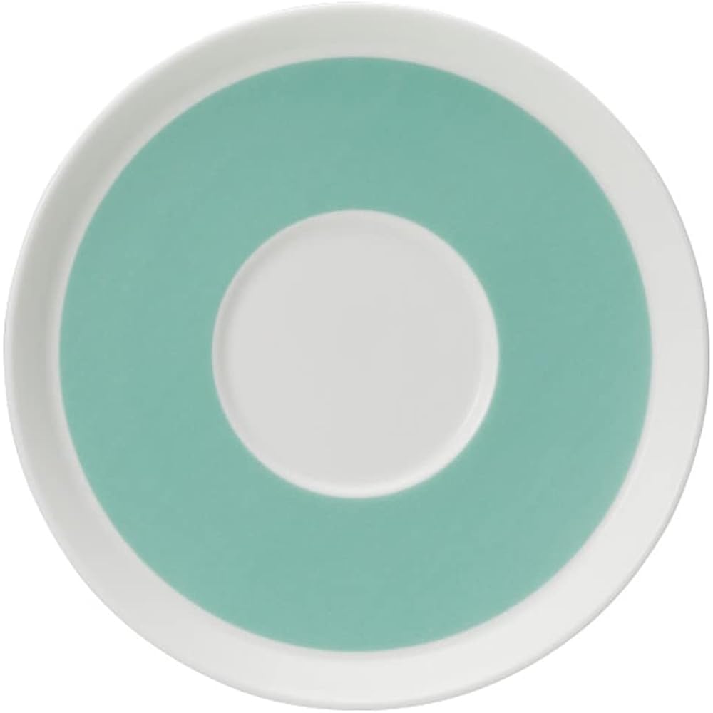 NARUMI Cup Saucer Set, Anna Emilia, For Tea and Coffee, Pair Set, 220cc, Microwave Warming, Dishwasher Safe, 96697-23167P