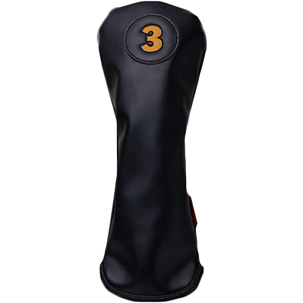 Onoff (Onoff) KURO Fairway Arms (W5 Loft 18 degrees) CBT:622F (S/Men's)