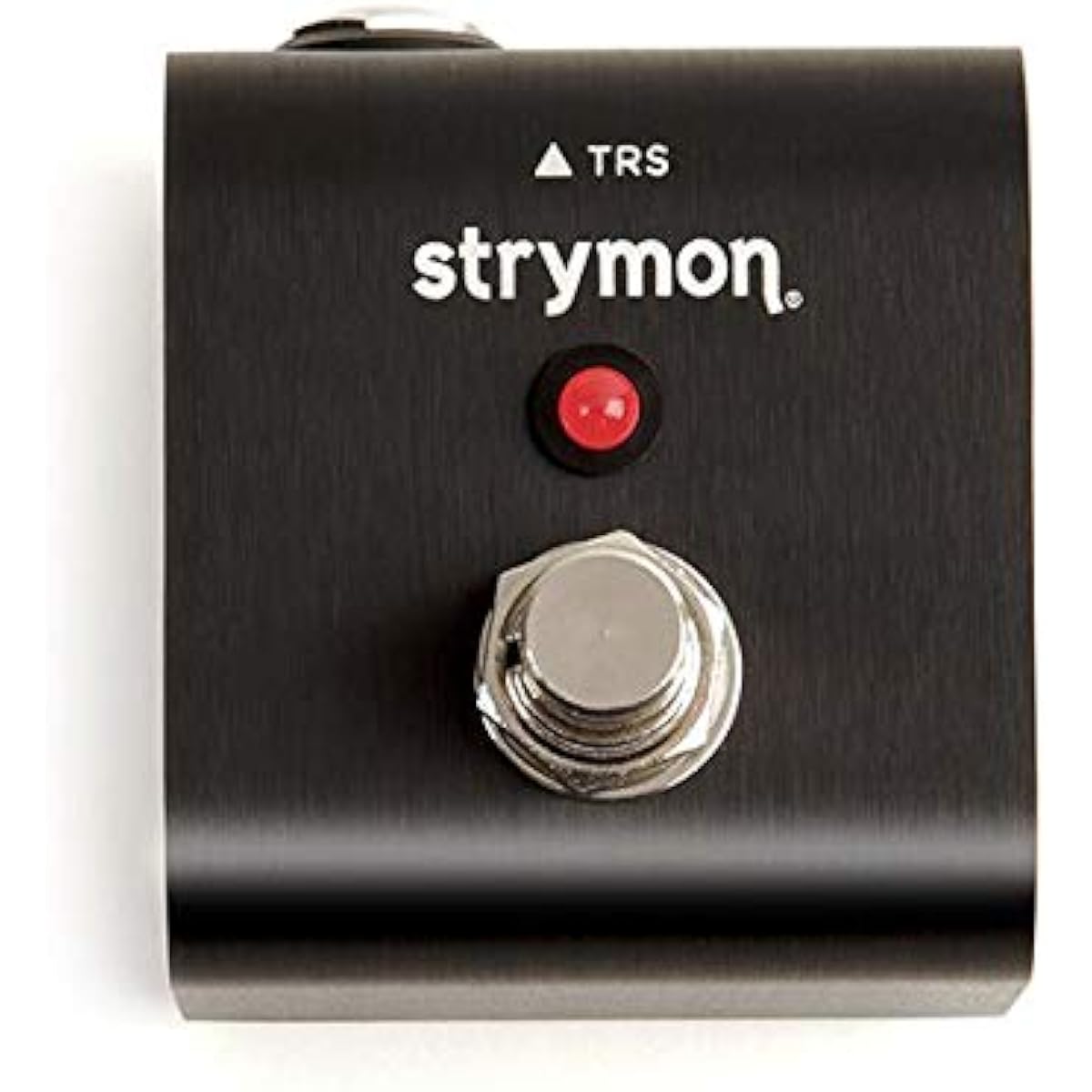 STRYMON BRIGADIER MINI switch