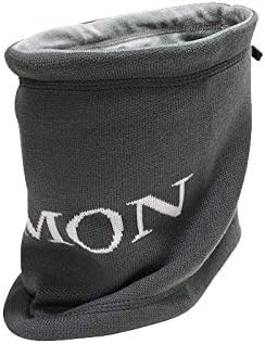 JACKALL Timon wide neck warmer