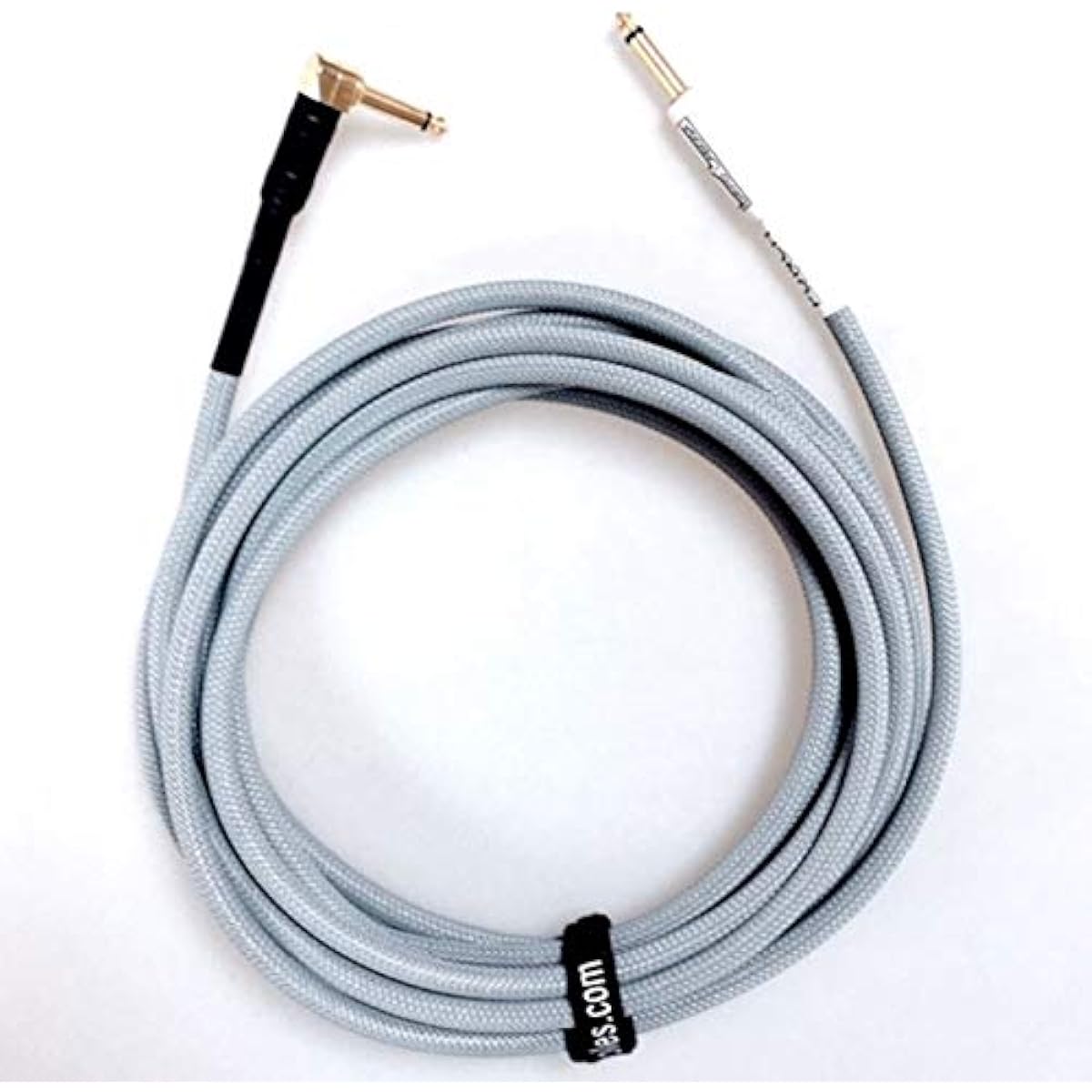 DL Cable Bass series B-SS300 3m/S-S Bass cable [Domestic regular product]
