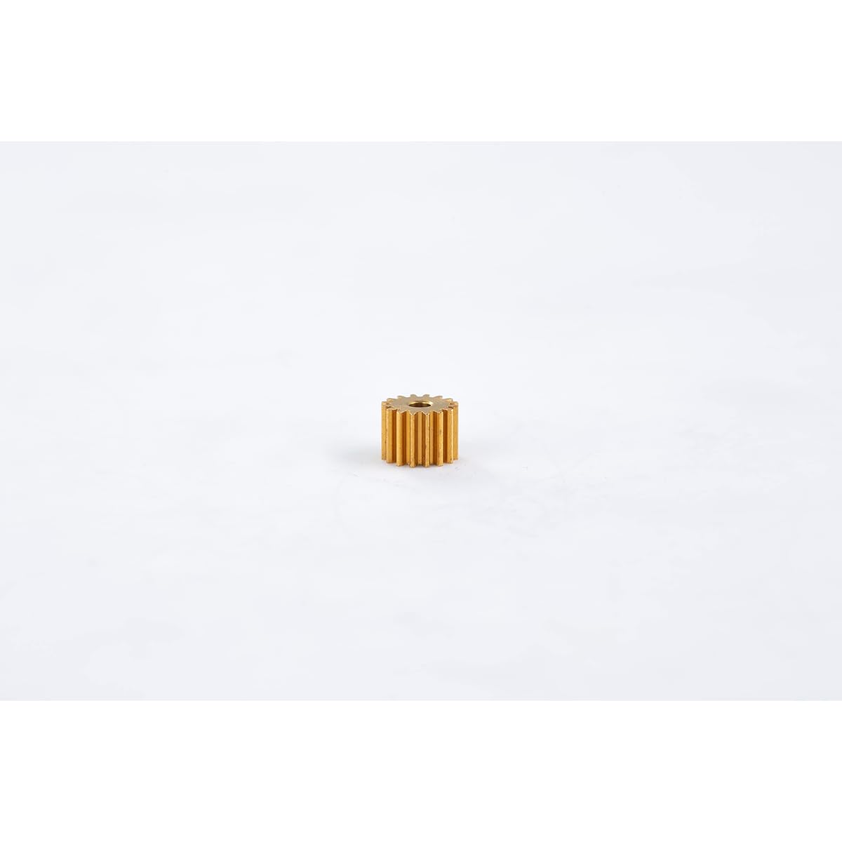 FMS FCX24 RC vehicle parts pinion gear common parts