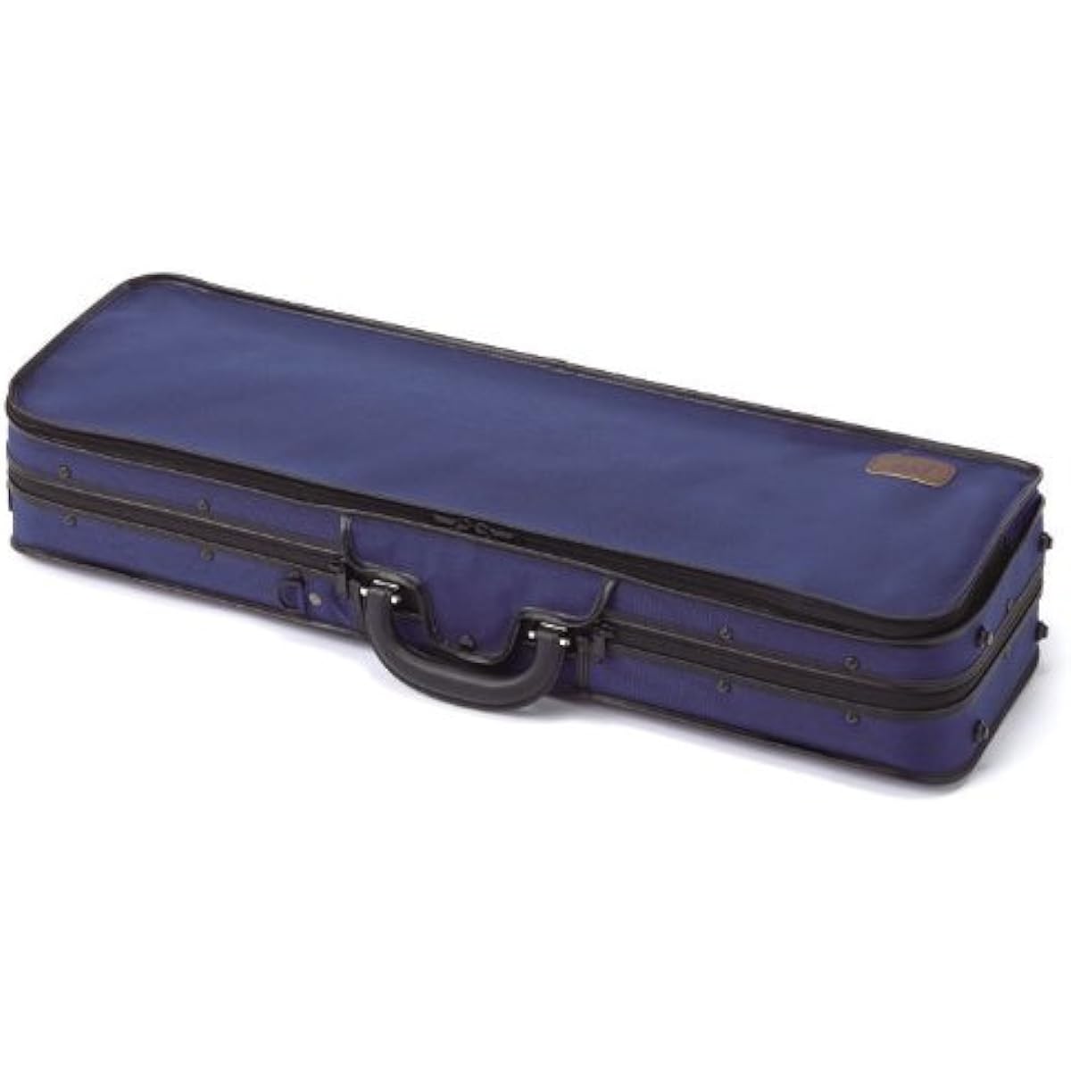 Toyo Gakki Violin Case Esprit UL Oblong Navy