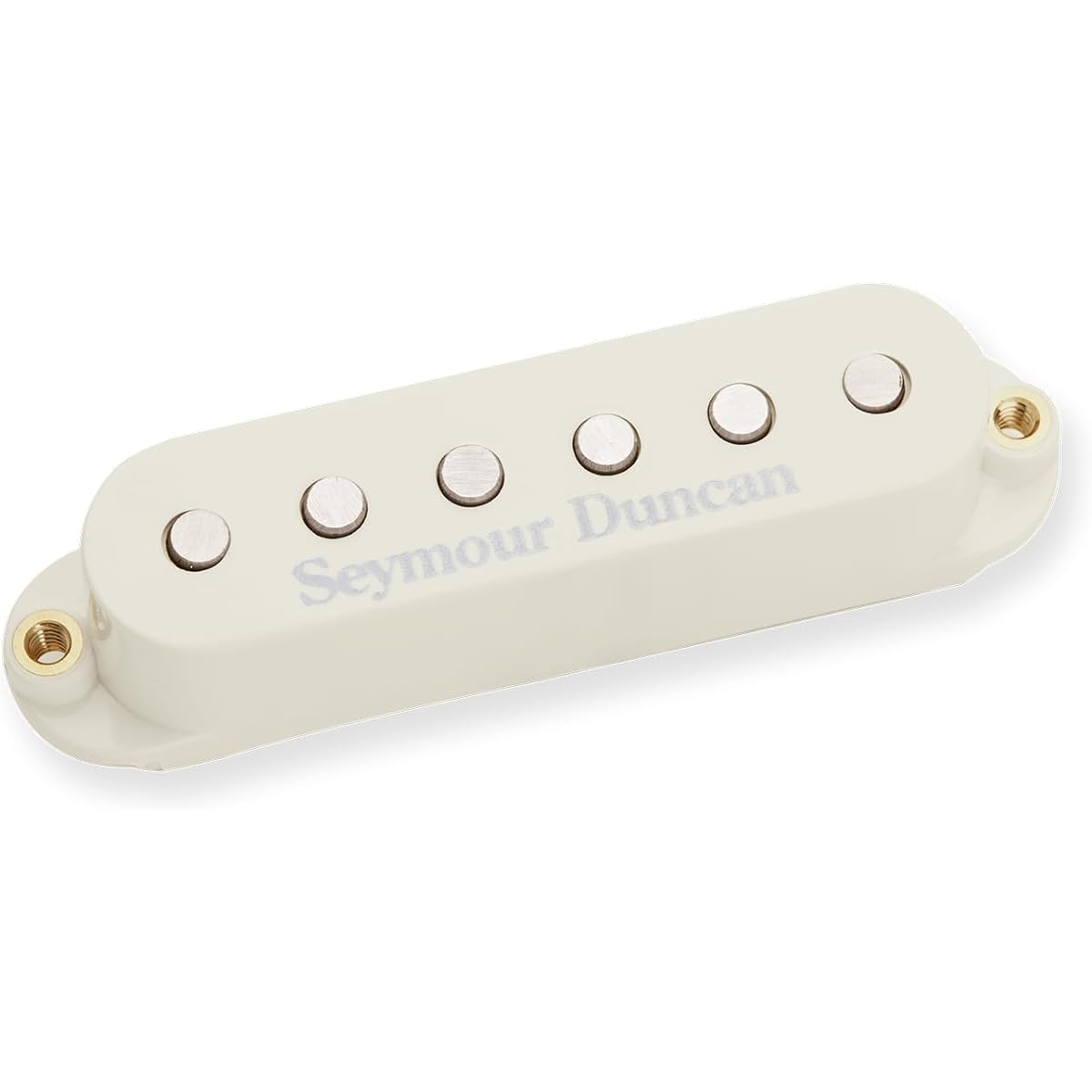 Stk-S7 Vintage Hotstack Plus Pch