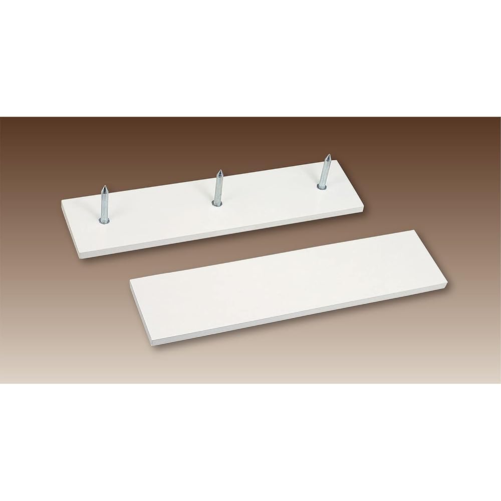 UNIX Baseball Plate Pitcher Plate (Official Size) BX774