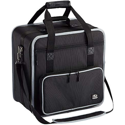 PEARL snare case PSC-CSHC