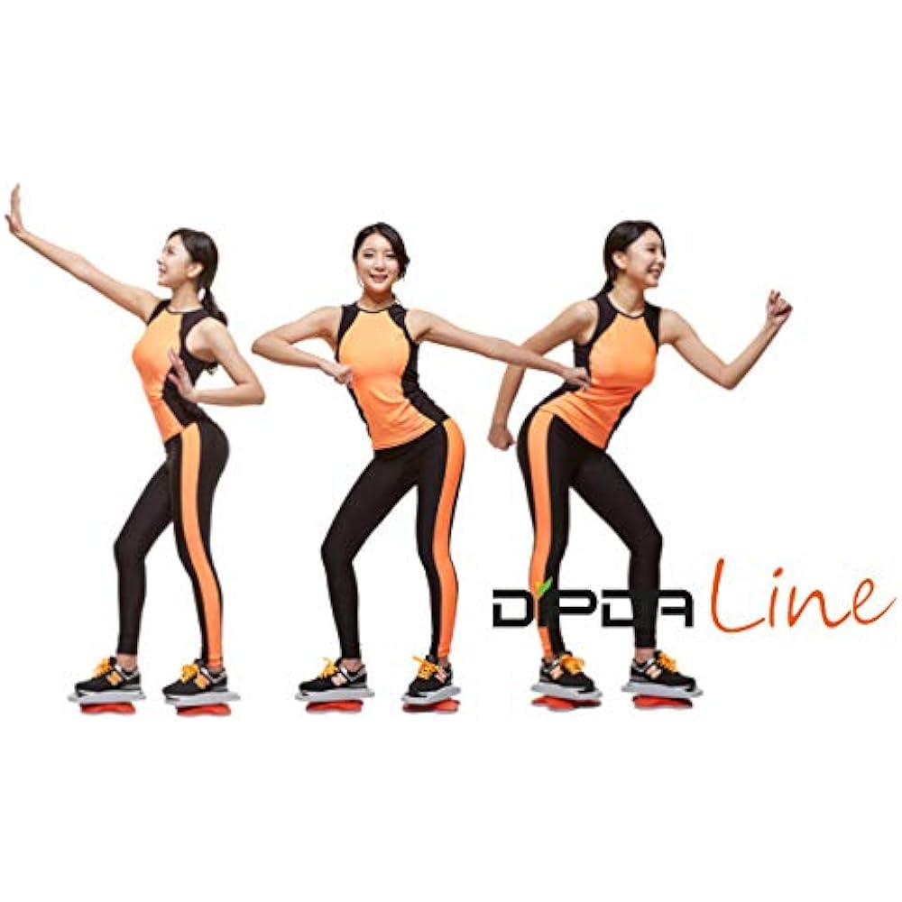 DIPDALine