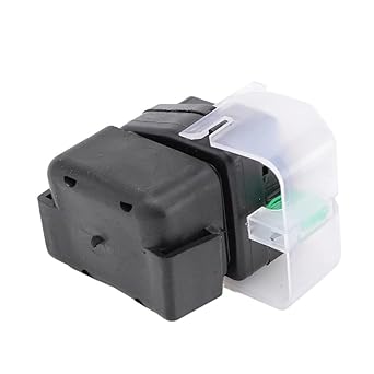 Starter Relay Cell Relay Motor Starter Relay Solenoid Suzuki GSF1250S Bandit S Katana GSX650F GSX1250FA VZR1800Z LTA400F LTA450X LTA500X KingQuad