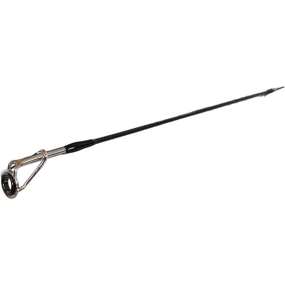 Glory Fish Rod Light Egg Eater