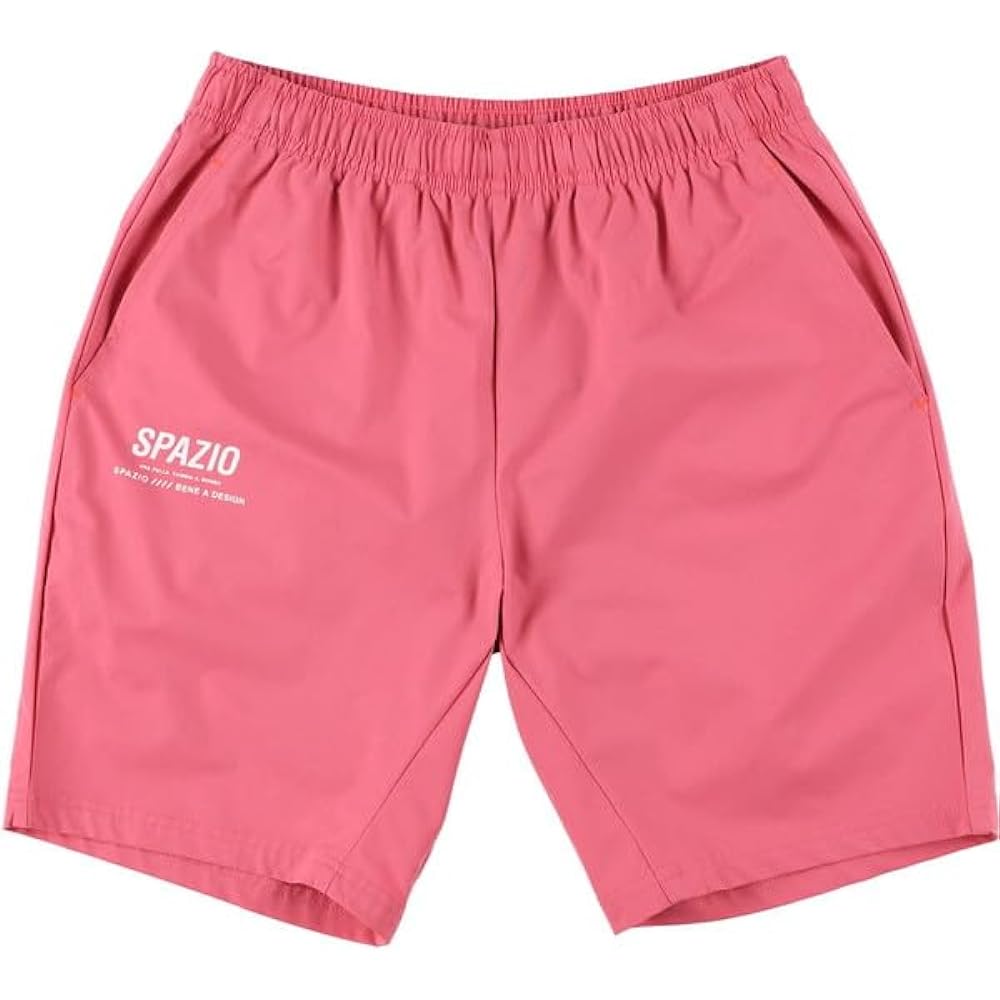 [Spazzio] Track shorts GE-0742/GE-0758