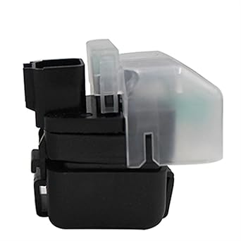 Starter Solenoid Relay Motorcycle Electric Starter Solenoid Relay Switch For Suzuki LT - A450x A450xz A750x A750xz King Ka 450 750 Sfv650 Gladius 650