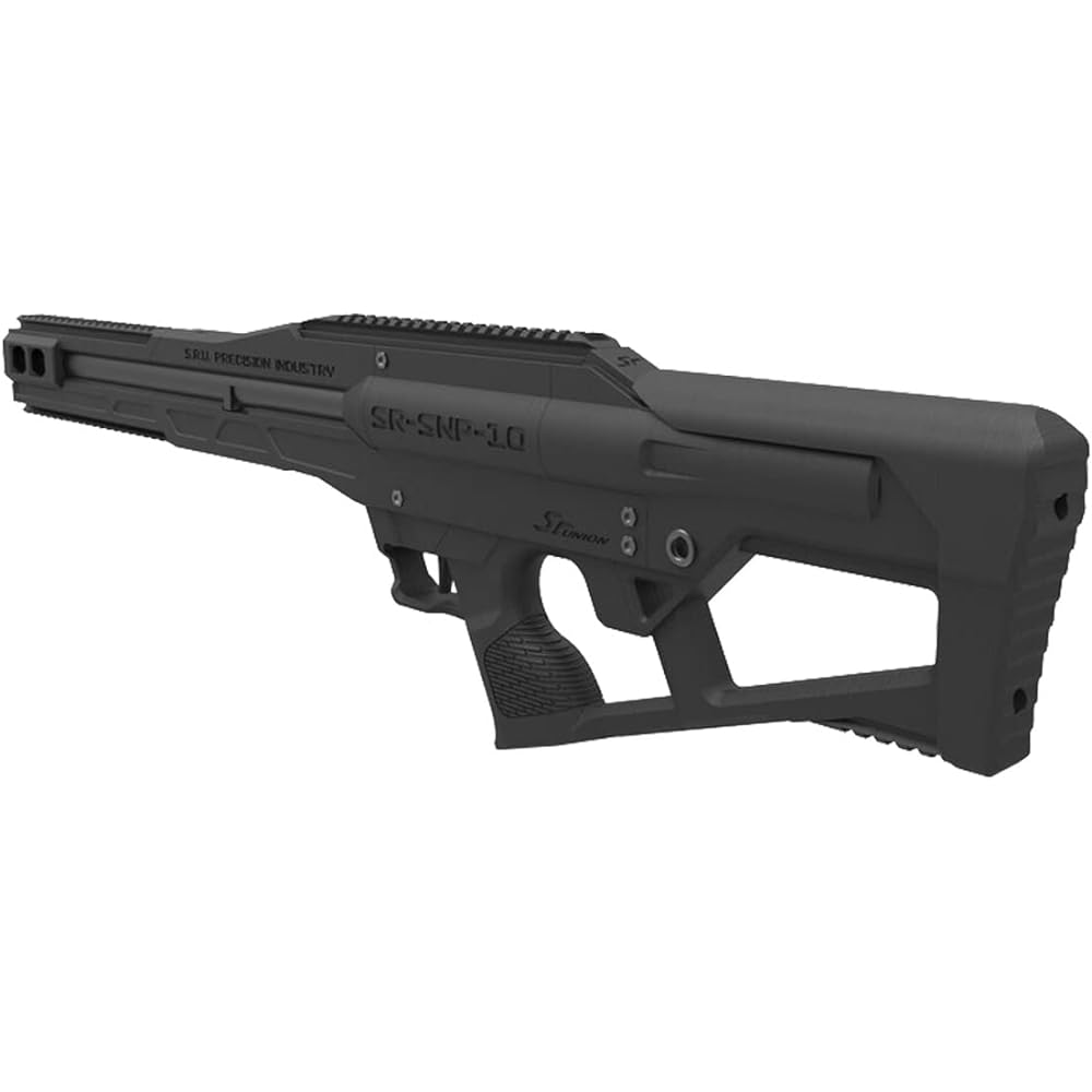SRU VSR10 SNP Advanced Kit Tokyo Marui VSR-10 Pro Sniper/G Spec Compatible
