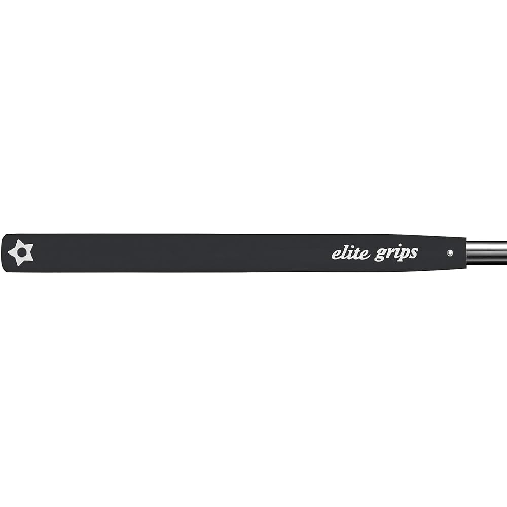 elitegrips Putter Grip RS65