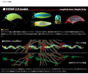 deps/depth EVOKE/Evoke 2.0