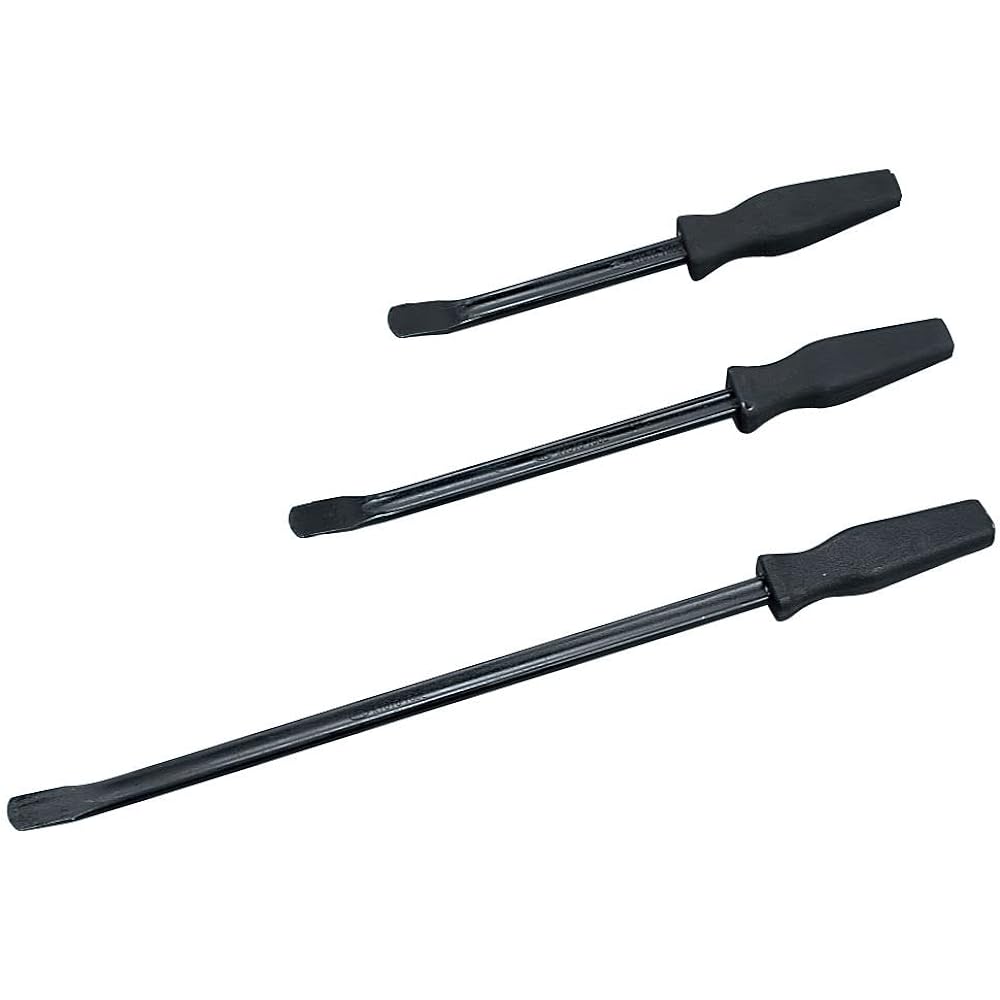 Kyoto Machinery Tools (KTC) Handy Bar Long LZ2600