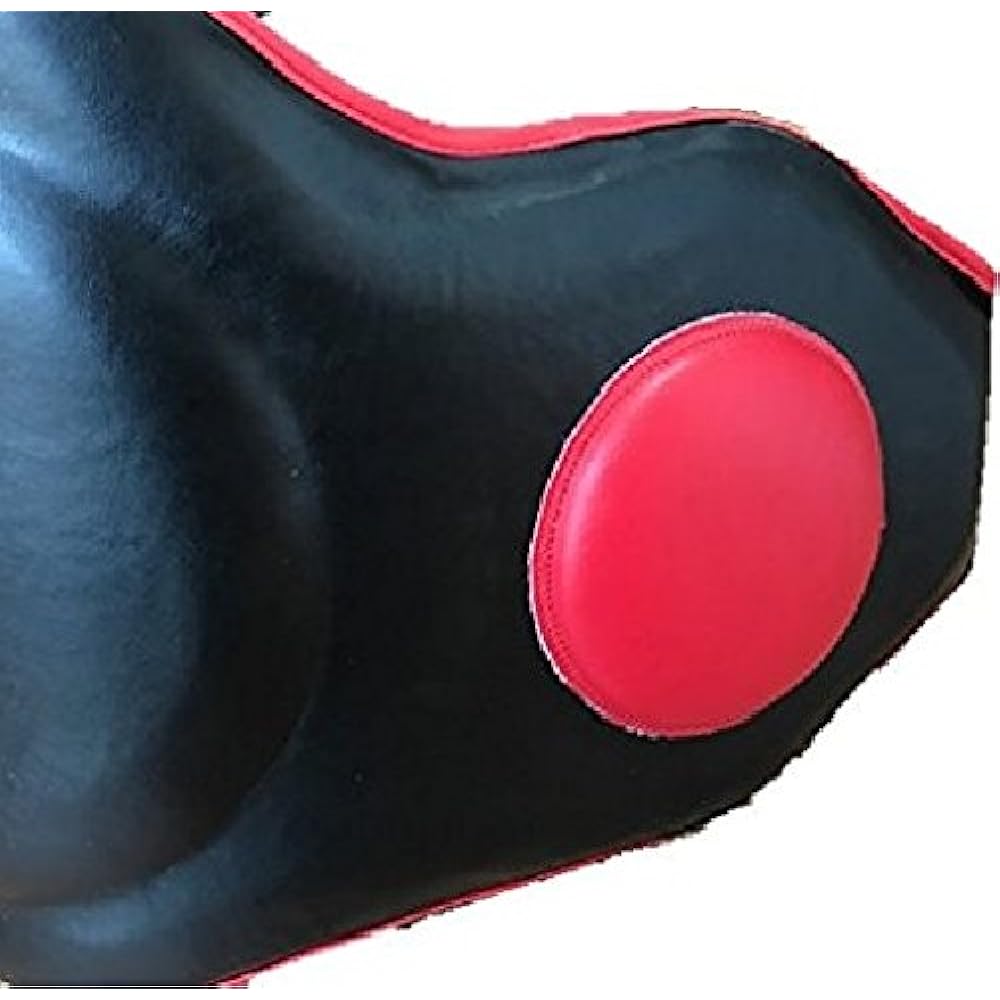 M-WORLD Coaching Protector Pro