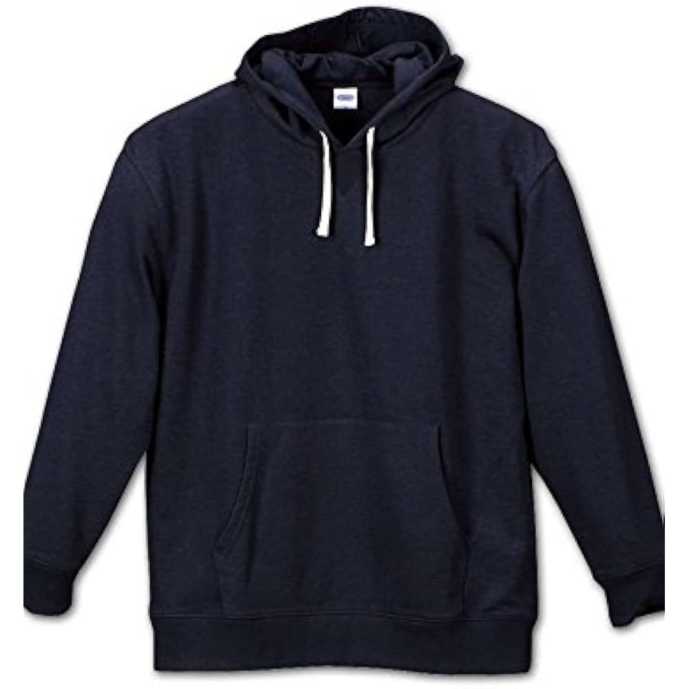 [Outdoor Products] Large Size Men's Pullover Parka OUTDOOR
