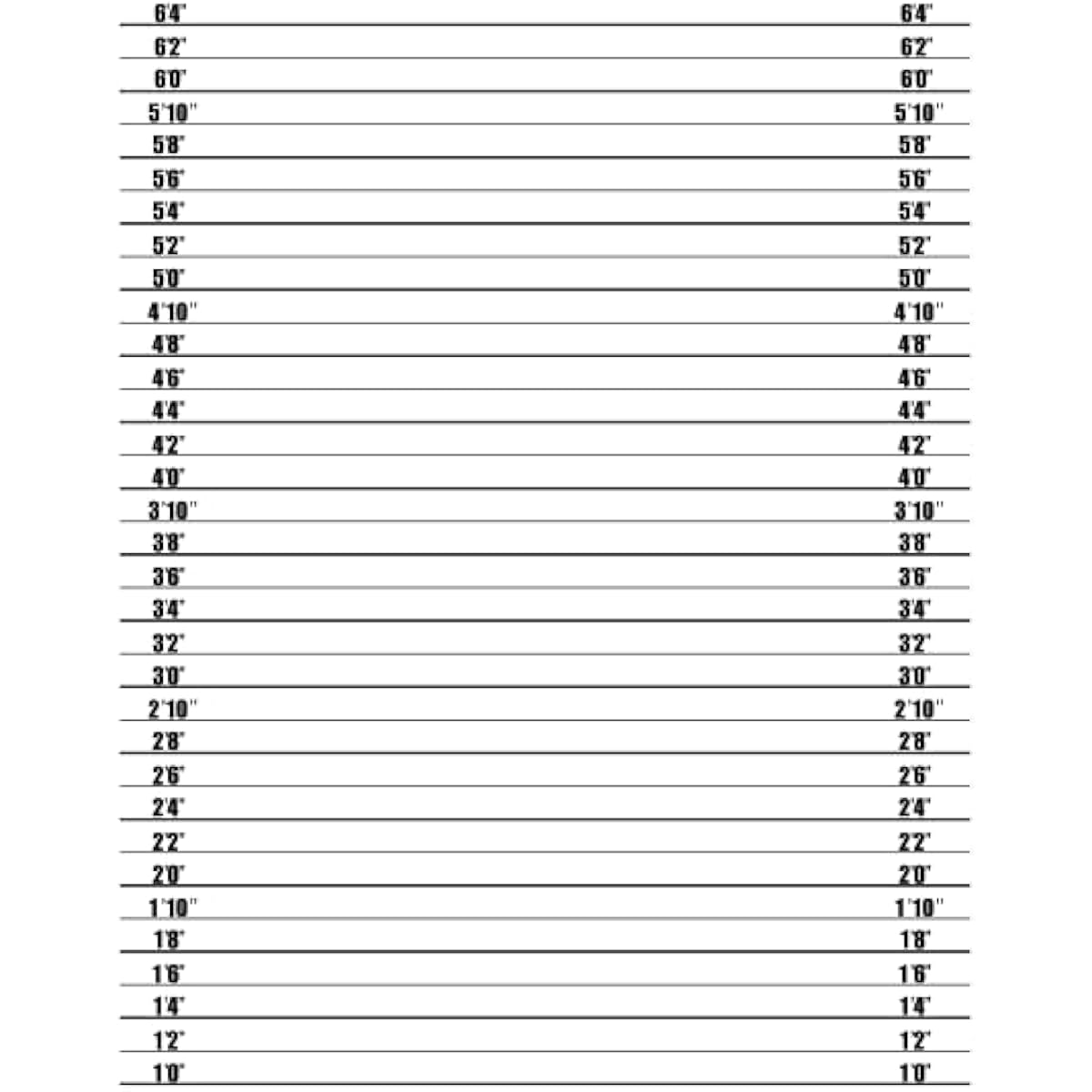 Mugshot Police Lineup Height Chart Banner Backdrop Exact Measurements Themed Decoration for Girls Bridal Shower Bachelorette Party Birthday Party Wedding Night Out Party Supplies Backdrop