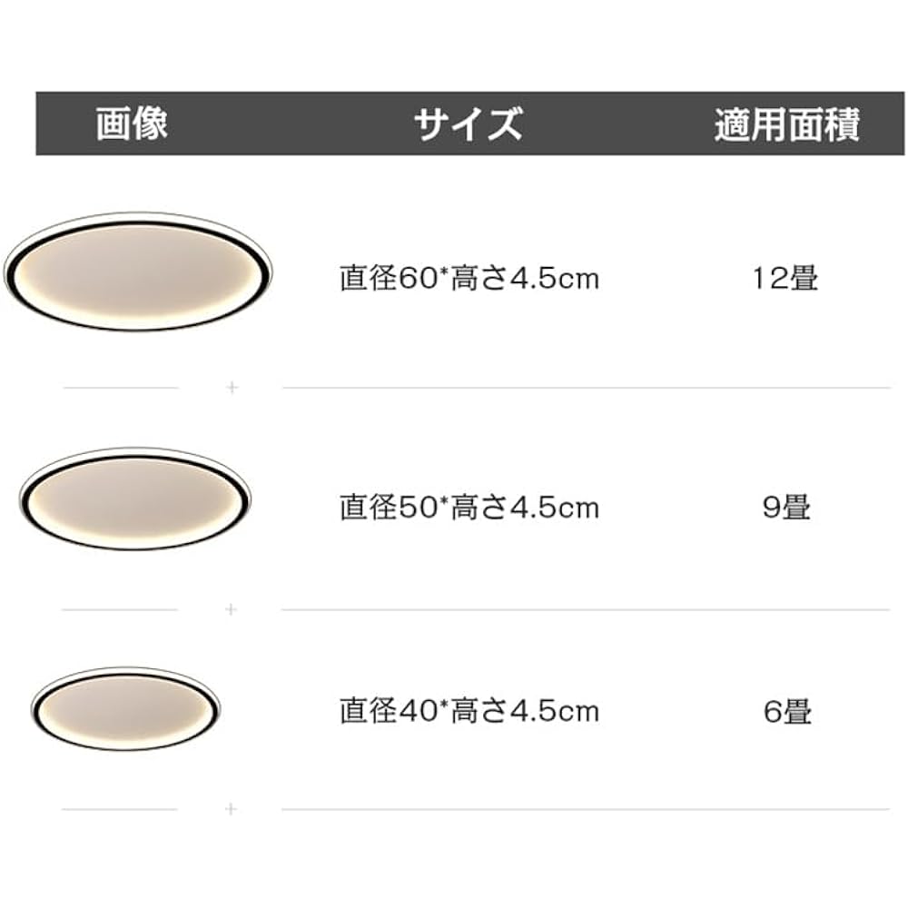 aierbo Scandinavian style dimming color ceiling light LED 6 tatami 8 tatami 12 tatami 14 tatami simple stylish hook interior modern ceiling light lighting fixture with timer remote control for living room dining room dining table bedroom electric indirec