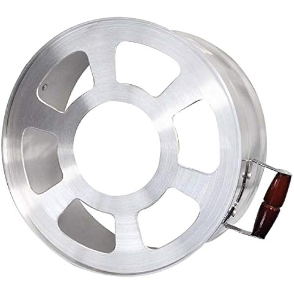 Steamer with slats 30cm for 3 sho
