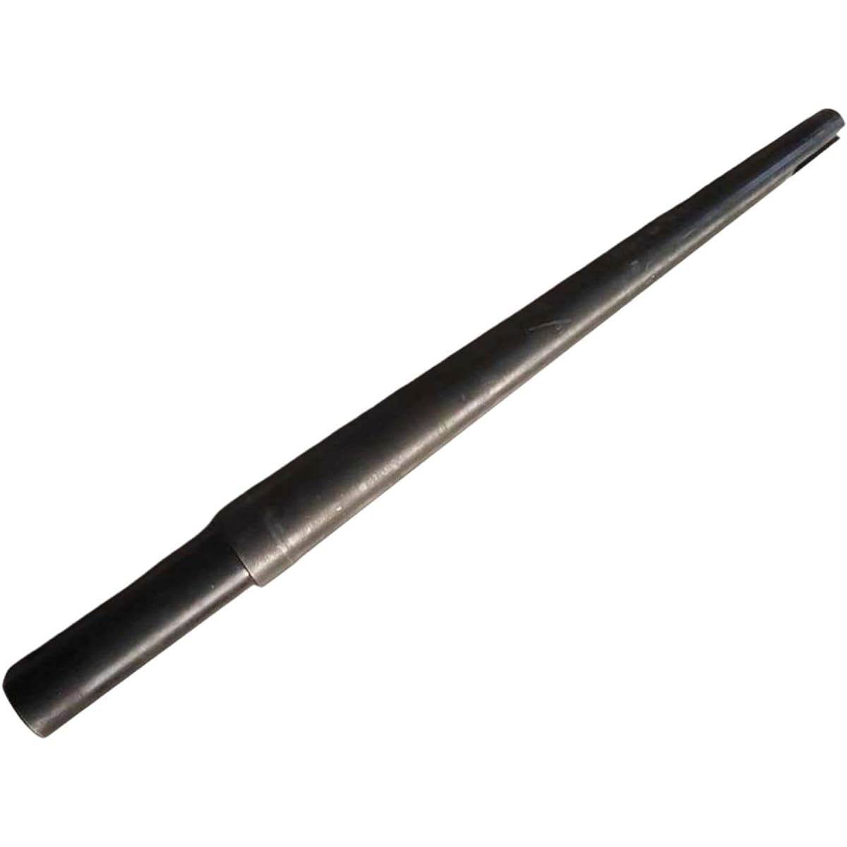 STARTIST Alto Saxophone Core Rod Tube Axis Concave Deformation Adjustment Musical Instrument Repair Tool Correction Repair Replacement Accessories