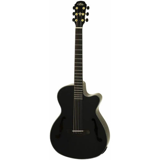 ARIA FET-F2 BnG Electric Acoustic Guitar