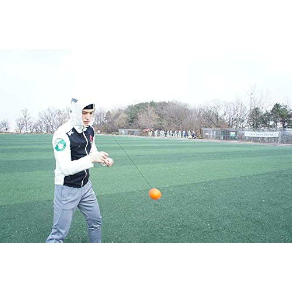 TAP Ball Set (TAP Ball + TAP Ball Pro) (タップボール)